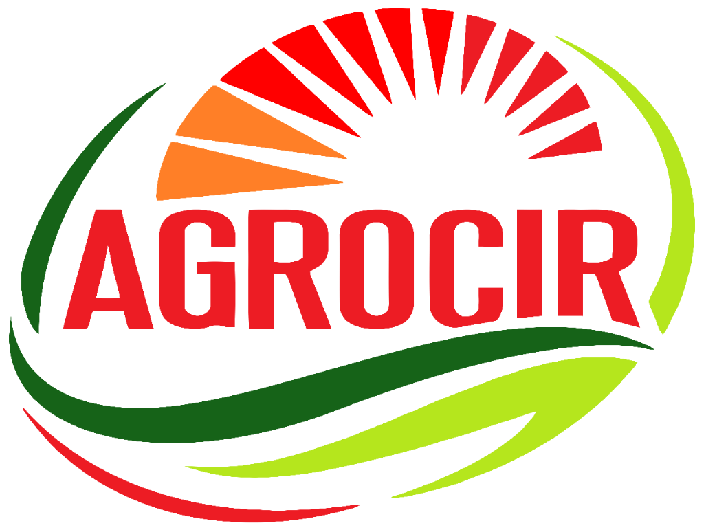 Agrocir Logo